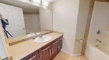 2 bed 2 bath corner unit condo in the west for sale - Photo 6