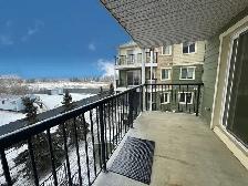2 bed 2 bath corner unit condo in the west for sale - Photo 9