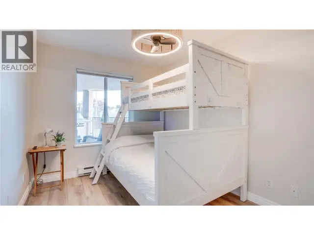 Sicamous Lockout Suite — Waterfront, Poolside, Boat Slip $495K - Photo 10