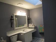 Sunny Two Bedroom Apartment for Rent - Photo 7