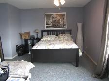 Sunny Two Bedroom Apartment for Rent - Photo 8