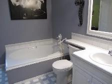 Sunny Two Bedroom Apartment for Rent - Photo 9