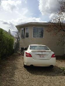 Sunny Two Bedroom Apartment for Rent - Photo 10