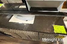 Clearance Sale: Brand New Vanity Countertops – Limited Quantity - Photo 4