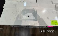Clearance Sale: Brand New Vanity Countertops – Limited Quantity - Photo 6