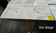 Clearance Sale: Brand New Vanity Countertops – Limited Quantity - Photo 7