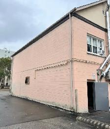 STUCCO,PARGING,REPAIR - Photo 2