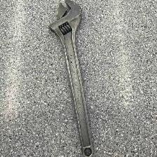 Cresent Wrench 15