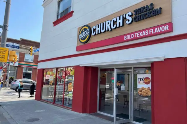 STUCCO,PARGING,REPAIR - Photo 3