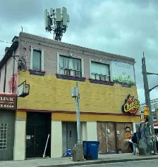 STUCCO,PARGING,REPAIR - Photo 4