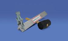 CLINCH ON Original Cornerbead Tool