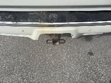 2016 Toyota 4Runner SR5 JUST LANDED !! - Photo 5