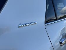 2016 Toyota 4Runner SR5 JUST LANDED !! - Photo 7