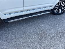 2016 Toyota 4Runner SR5 JUST LANDED !! - Photo 8