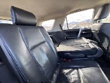 2016 Toyota 4Runner SR5 JUST LANDED !! - Photo 10