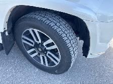 2016 Toyota 4Runner SR5 JUST LANDED !! - Photo 13