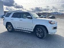 2016 Toyota 4Runner SR5 JUST LANDED !! - Photo 14