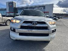 2016 Toyota 4Runner SR5 JUST LANDED !! - Photo 15