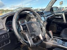 2016 Toyota 4Runner SR5 JUST LANDED !! - Photo 16