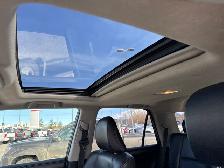 2016 Toyota 4Runner SR5 JUST LANDED !! - Photo 17