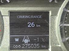 2016 Toyota 4Runner SR5 JUST LANDED !! - Photo 18