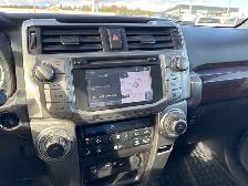 2016 Toyota 4Runner SR5 JUST LANDED !! - Photo 19