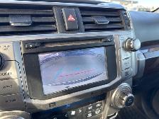 2016 Toyota 4Runner SR5 JUST LANDED !! - Photo 20