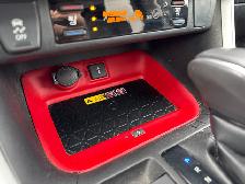 2022 Toyota RAV4 Trail EXCLUSIVE TRAIL PACKAGE - Photo 14