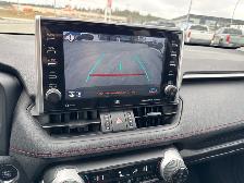 2022 Toyota RAV4 Trail EXCLUSIVE TRAIL PACKAGE - Photo 15