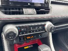 2022 Toyota RAV4 Trail EXCLUSIVE TRAIL PACKAGE - Photo 16