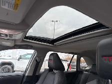 2022 Toyota RAV4 Trail EXCLUSIVE TRAIL PACKAGE - Photo 17