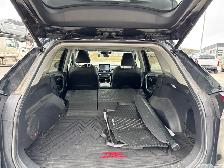 2022 Toyota RAV4 Trail EXCLUSIVE TRAIL PACKAGE - Photo 18