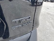 2022 Toyota RAV4 Trail EXCLUSIVE TRAIL PACKAGE - Photo 19
