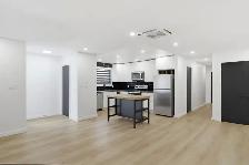 Spacious 3BR Rental in Pelham - Modern Finishes, Laundry In-Unit - Photo 2