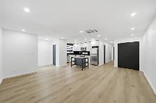 Spacious 3BR Rental in Pelham - Modern Finishes, Laundry In-Unit - Photo 3