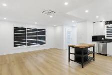 Spacious 3BR Rental in Pelham - Modern Finishes, Laundry In-Unit - Photo 6