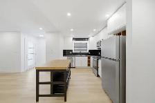 Spacious 3BR Rental in Pelham - Modern Finishes, Laundry In-Unit - Photo 8