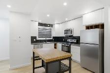 Spacious 3BR Rental in Pelham - Modern Finishes, Laundry In-Unit - Photo 10