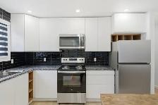 Spacious 3BR Rental in Pelham - Modern Finishes, Laundry In-Unit - Photo 11