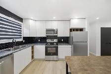 Spacious 3BR Rental in Pelham - Modern Finishes, Laundry In-Unit - Photo 12