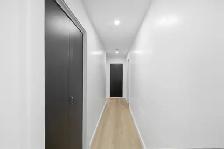 Spacious 3BR Rental in Pelham - Modern Finishes, Laundry In-Unit - Photo 13