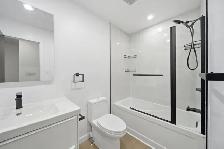 Spacious 3BR Rental in Pelham - Modern Finishes, Laundry In-Unit - Photo 14