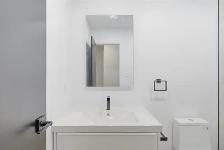 Spacious 3BR Rental in Pelham - Modern Finishes, Laundry In-Unit - Photo 15