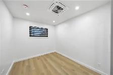 Spacious 3BR Rental in Pelham - Modern Finishes, Laundry In-Unit - Photo 16