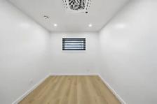 Spacious 3BR Rental in Pelham - Modern Finishes, Laundry In-Unit - Photo 17