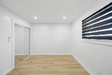 Spacious 3BR Rental in Pelham - Modern Finishes, Laundry In-Unit - Photo 18