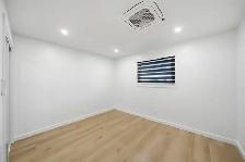 Spacious 3BR Rental in Pelham - Modern Finishes, Laundry In-Unit - Photo 19