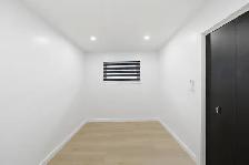 Spacious 3BR Rental in Pelham - Modern Finishes, Laundry In-Unit - Photo 20