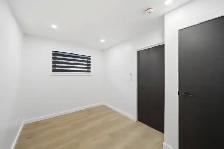 Spacious 3BR Rental in Pelham - Modern Finishes, Laundry In-Unit - Photo 21