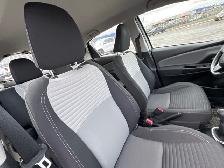 2019 Toyota Yaris LE Hatchback UNIQUE UNIT / MANUAL/ VERY LOW KM - Photo 11